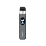 Vaporesso XROS 6 Pod System Kit
