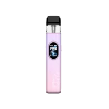 Vaporesso XROS 6 Pod System Kit