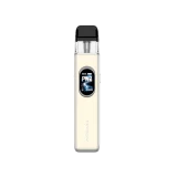 Vaporesso XROS 6 Pod System Kit