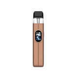 Vaporesso XROS 6 Pod System Kit