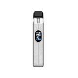 Vaporesso XROS 6 Pod System Kit