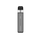 Vaporesso XROS 6 Mini Pod System