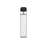 Vaporesso XROS 6 Mini Pod System