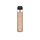 Vaporesso XROS 6 Mini Pod System