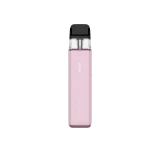 Vaporesso XROS 6 Mini Pod System