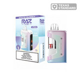 RAZ VUE 50K Kit Disposable (TX)