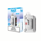 RAZ VUE 50K Kit Disposable (TX)