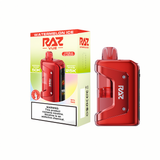 RAZ VUE 50K Kit Disposable (TX)