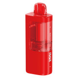 RAZ VUE Pod Disposable