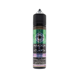 Paradigm E-Liquids