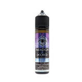 Paradigm E-Liquids