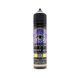 Paradigm E-Liquids