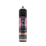 Paradigm E-Liquids