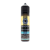 Paradigm E-Liquids