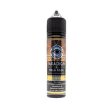 Paradigm E-Liquids