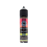 Paradigm E-Liquids