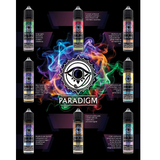 Paradigm E-Liquids