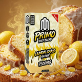 Modus Primo THC-P Disposable 7.5G