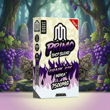 Modus Primo THC-P Disposable 7.5G