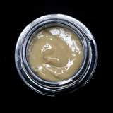 Lemon Cherry Gelato Topshelf NC Hash Rosin 1G