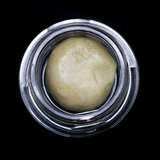 Alien Space Craft Topshelf NC Hash Rosin 1G
