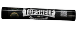 Topshelf NC Joint 1G