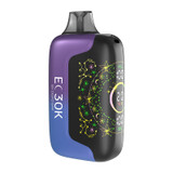 EC30K by Dispo Bar Disposable Vape (TX)