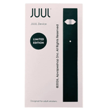 Onyx Juul Basic Kit Device