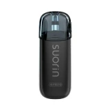 Suorin Air Hybrid Pod System