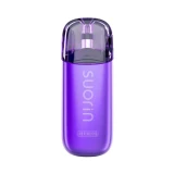 Suorin Air Hybrid Pod System