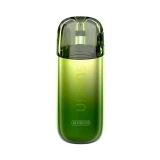 Suorin Air Hybrid Pod System