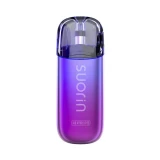 Suorin Air Hybrid Pod System
