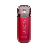 Suorin Air Hybrid Pod System