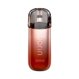 Suorin Air Hybrid Pod System