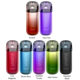 Suorin Air Hybrid Pod System