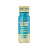 Liquid Lava Bottle Infused Beverage 2oz