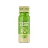 Liquid Lava Bottle Infused Beverage 2oz