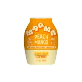Liquid Lava MAGMA Infused Beverage Enhancer 2oz
