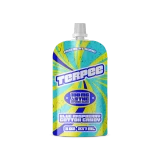 Liquid Lava TERPEE Infused Slush Pouch 8oz