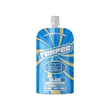 Liquid Lava TERPEE Infused Slush Pouch 8oz