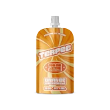 Liquid Lava TERPEE Infused Slush Pouch 8oz