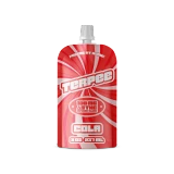 Liquid Lava TERPEE Infused Slush Pouch 8oz