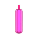 Pillow Talk Sweet Control SC40000 Vape