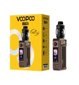 VooPoo Drag 6 Vape Kit