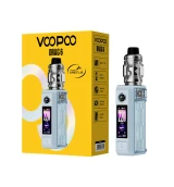 VooPoo Drag 6 Vape Kit