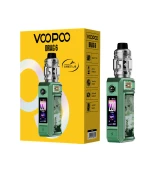 VooPoo Drag 6 Vape Kit