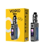 VooPoo Drag 6 Vape Kit