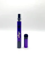 Dip Devices Lunar LCD Vaporizer
