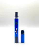 Dip Devices Lunar LCD Vaporizer