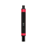 Dip Devices Little Dipper Vaporizer LCD